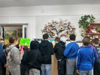 WwhatsApp Image 2026-02-11 at 17.50.445.jpg